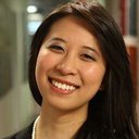 河北联通霜降卡